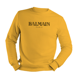 دورس پنبه ای خردلی  بالمین