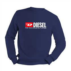 دورس آبی نفتی پنبه ای Diesel