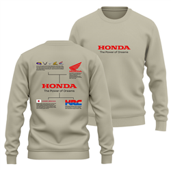 دورس پنبه ای استخوانی هوندا