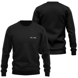 دورس پنبه ای مشکی ایران