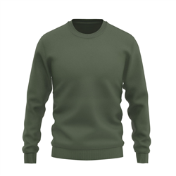 دورس پنبه ای یشمی بیسیک