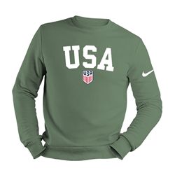 دورس پنبه ای یشمی  آمریکا