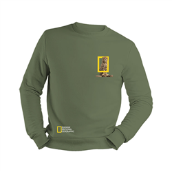 دورس پنبه ای یشمی  پیروز