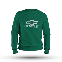 دورس پنبه ای یشمی  َشورولت