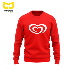 دورس پنبه ای قرمز algida