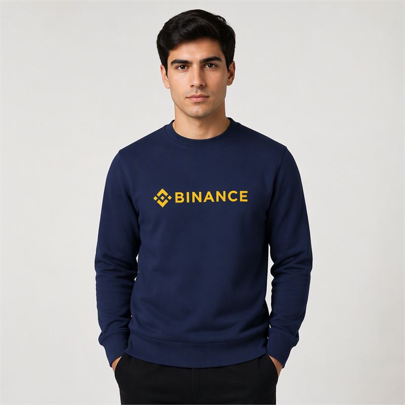 تن خور دورس پنبه‌ای آبی نفتی بایننس