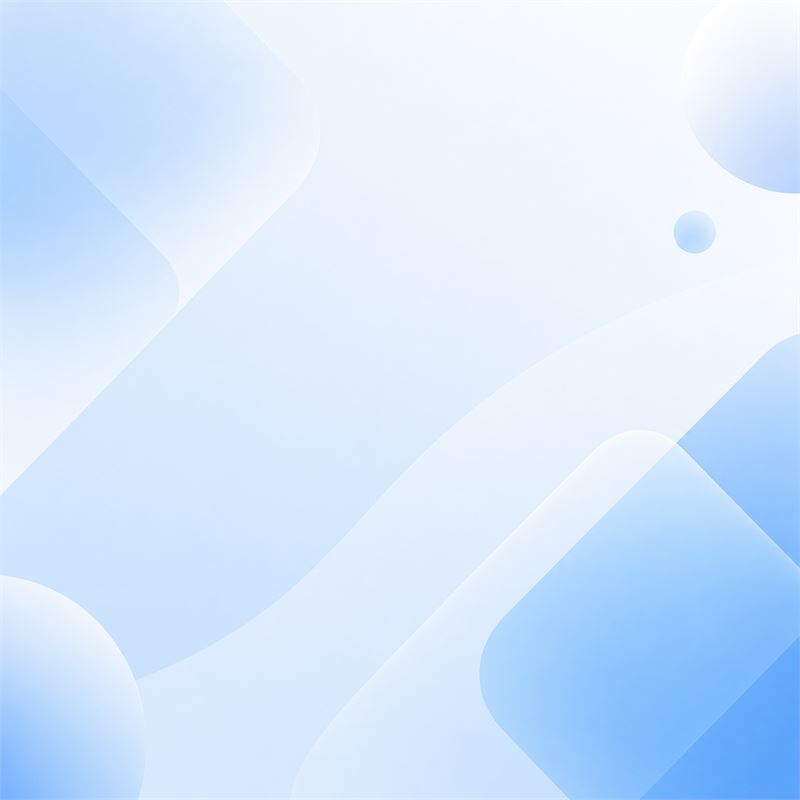 تن خور کیف کراس بادی مشکی مرسدس پترونناس x آدیداس