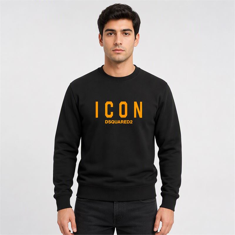 تن خور دورس پنبه‌ای مشکی icon