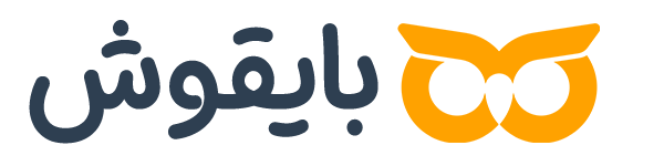 Buyqoosh
