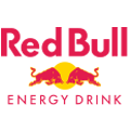 ردبول red bull