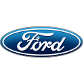 فورد ford