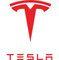 تسلا tesla