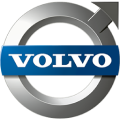 ولوو volvo