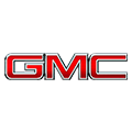 gmc