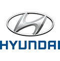 هیوندا Hyundai