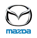 مزدا Mazda