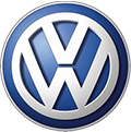 فولکس‌واگن Volkswagen