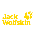 جک ولف اسکین Jack Wolfskin