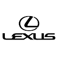 لکسوس lexus