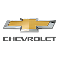 شورلت Chevrolet