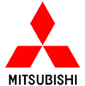 میتسوبیشی mitsubishi 