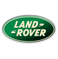 لندرور Land Rover