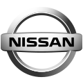 نیسان Nissan