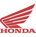 هوندا honda