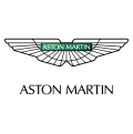 آستون مارتین aston martin