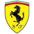 فراری ferrari