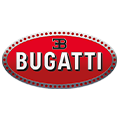 بوگاتی Bugatti