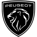 پژو Peugeot