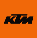 کی‌تی‌ام KTM