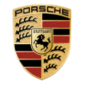 پورشه porsche