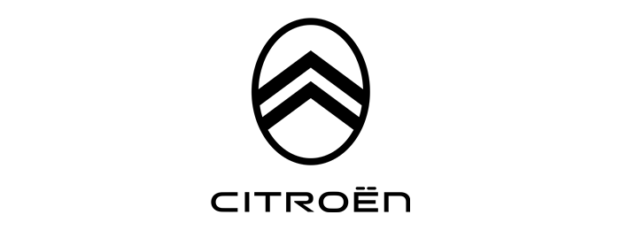 سیتروئن Citroën