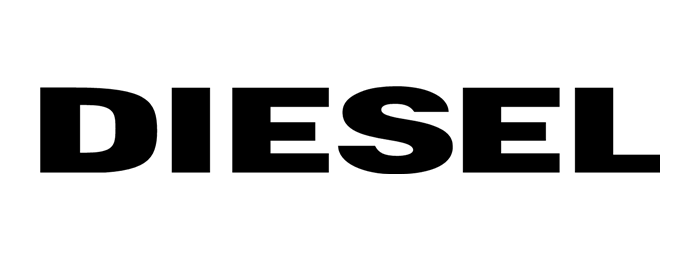 دیزل Diesel