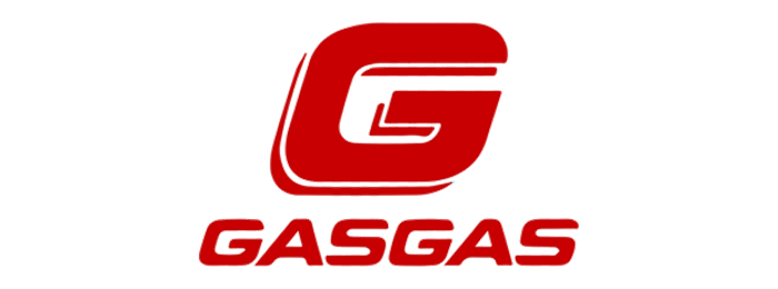 گس‌گس GasGas