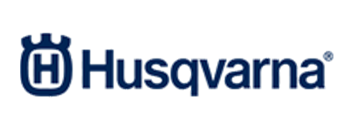 هوسکوارنا Husqvarna