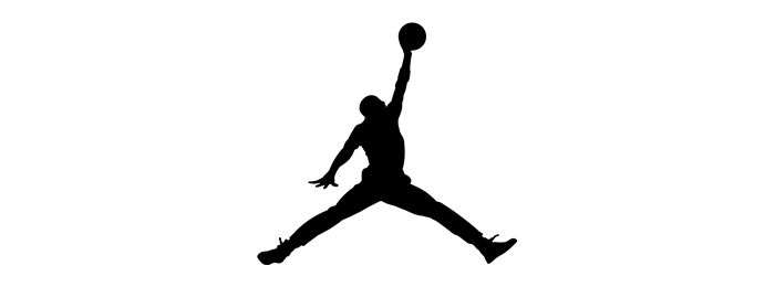 جردن Jordan