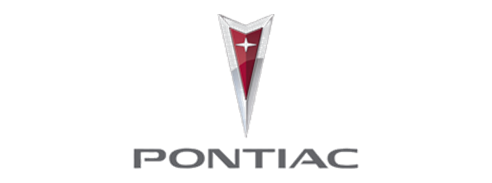 پونتیاک Pontiac