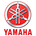 یاماها yamaha