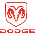 دوج Dodge