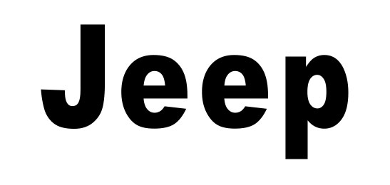جیپ Jeep