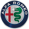 آلفارومئو alfa romeo