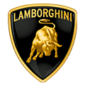 لامبورگینی lamborghini