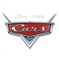 cars disney