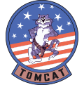 تام کت Tomcat