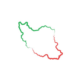 ایران Iran