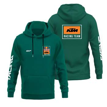 هودی کله غازی کی تی ام