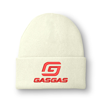 کلاه بافت شیری گس گس (گلدوزی)